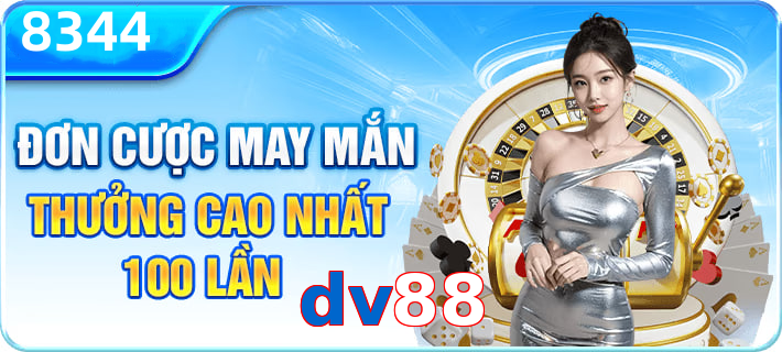dv88