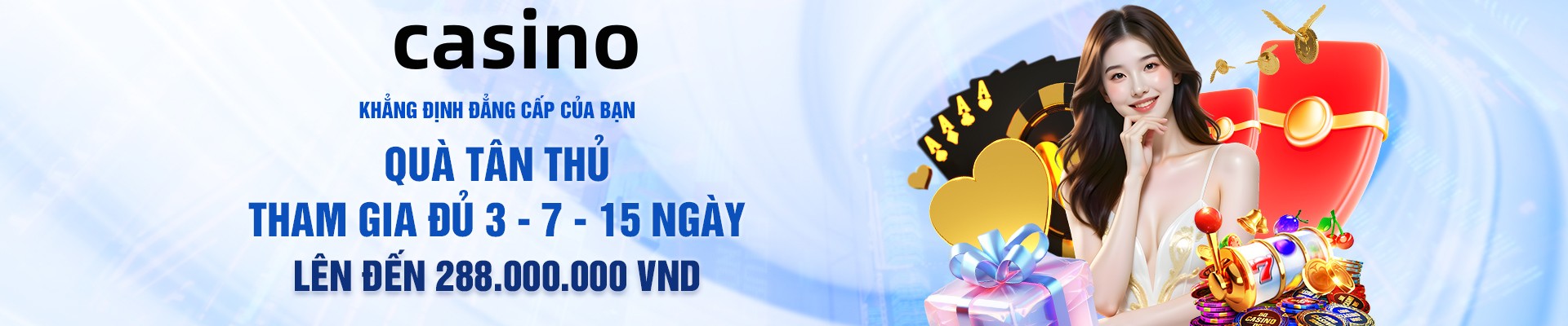 dv88