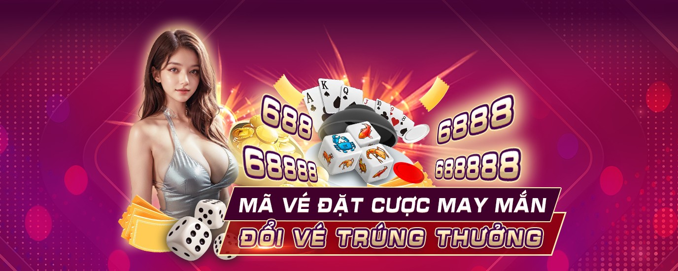 dv88