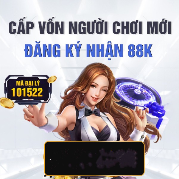 dv88