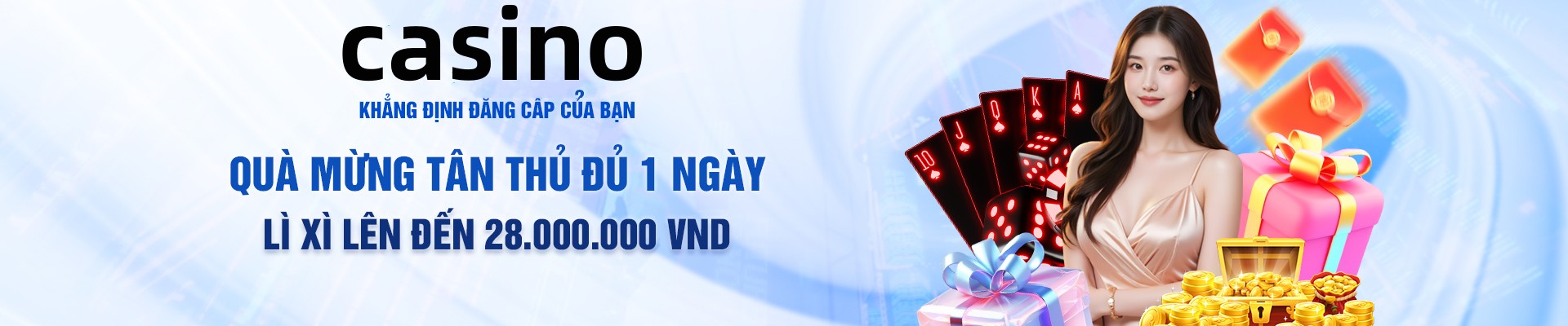 dv88