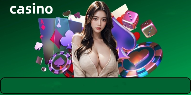 dv88