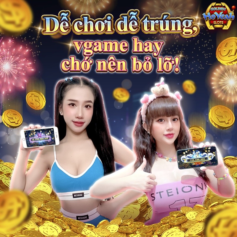 dv88
