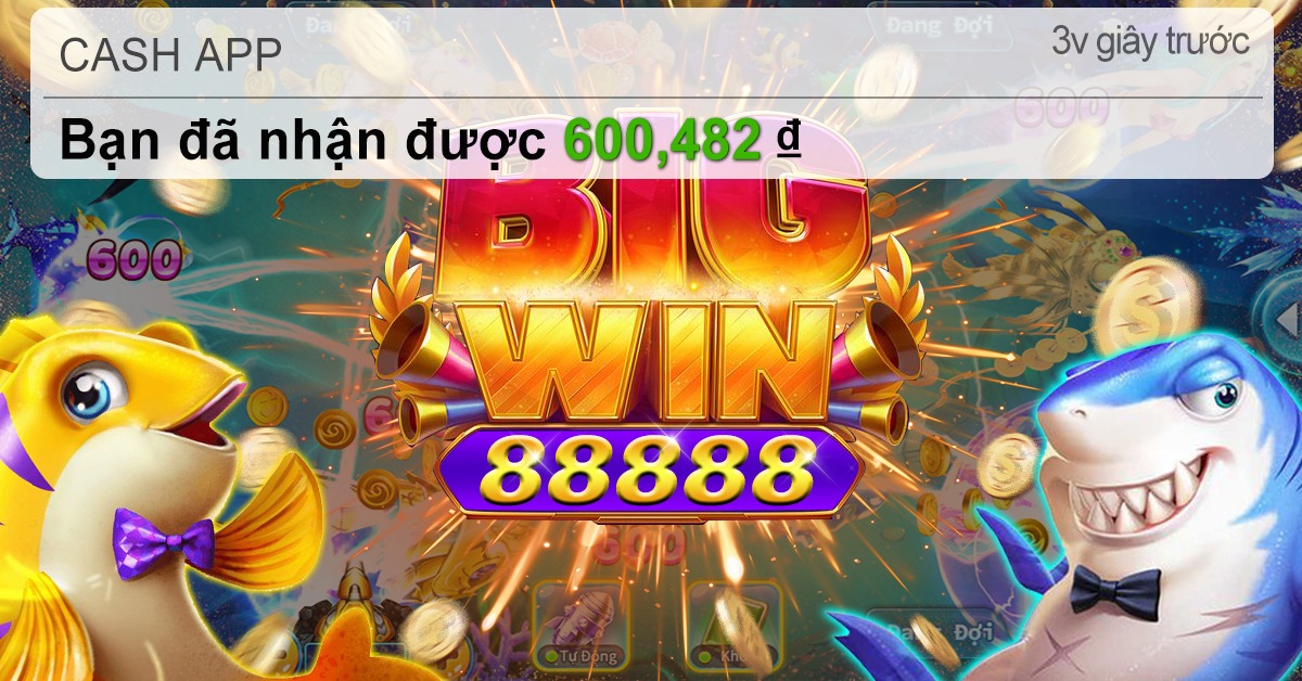 dv88